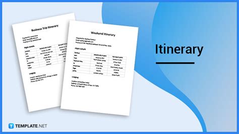 itinerary meaning in tagalog sentence|ITINERARYO: Definition of the Tagalog word itineraryo in English..